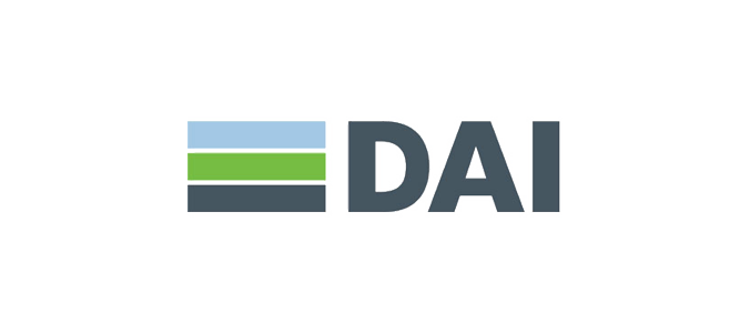 DAI