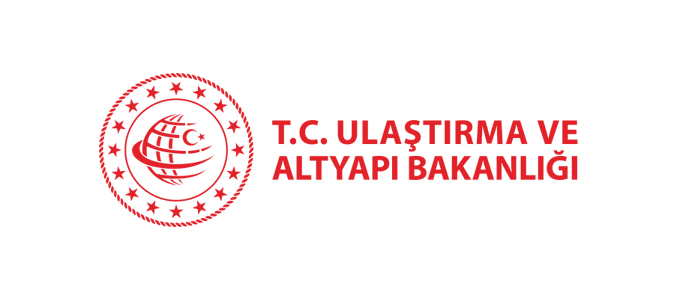 T.C. Ulaştırma ve Altyapı Bakanlığı