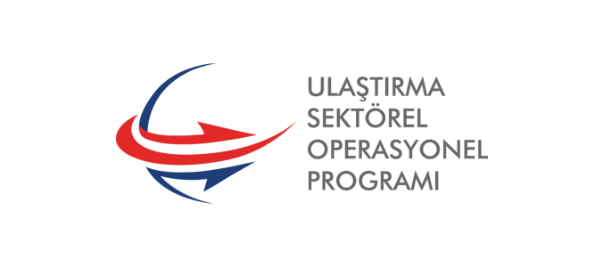 Ulaştırma Sektörel Operasyonel Programı