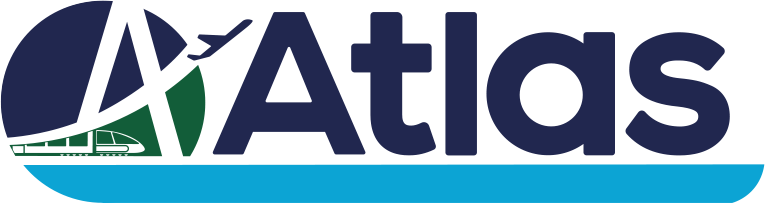 Atlas Logo